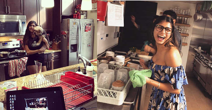 mia-kitchen mia-kitchen