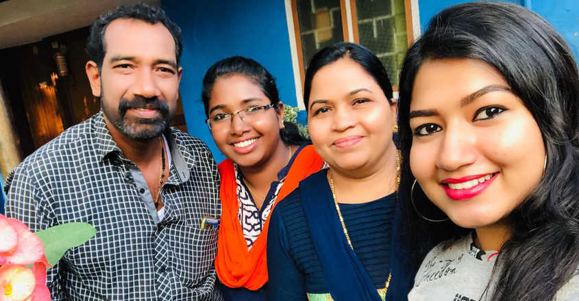 grace-antony-family grace-antony-family