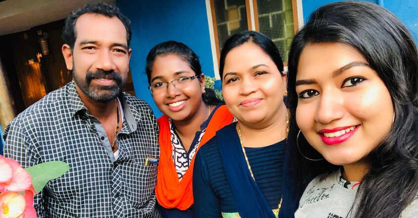 grace-antony-family grace-antony-family