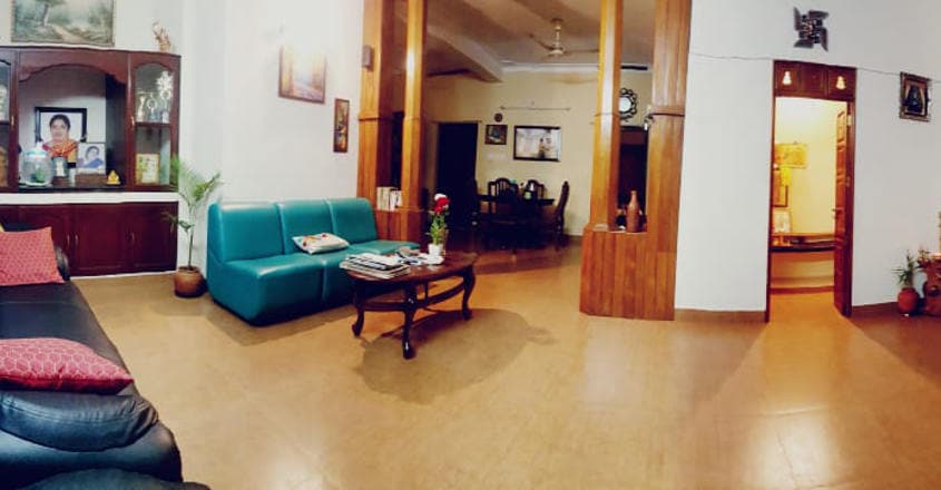 deepan-rented-home deepan-rented-home
