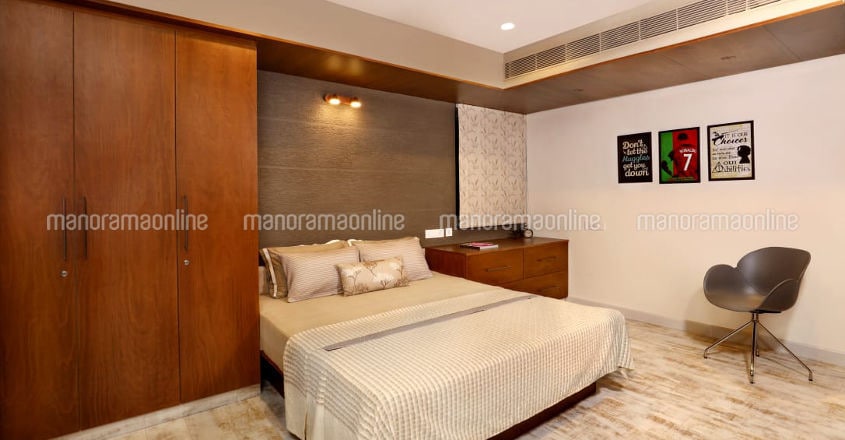 jayasurya-flat-bedroom jayasurya-flat-bedroom