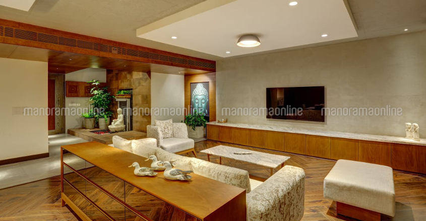 jayasurya-flat-dine-hall jayasurya-flat-dine-hall