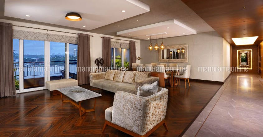 jayasurya-flat-living jayasurya-flat-living