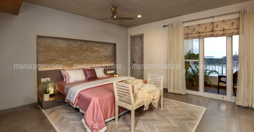 jayaurya-flat-bed jayaurya-flat-bed