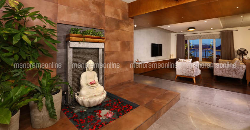jayaurya-flat-budha-theme jayaurya-flat-budha-theme