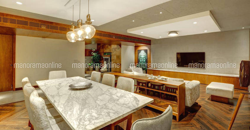 jayaurya-flat-dine jayaurya-flat-dine