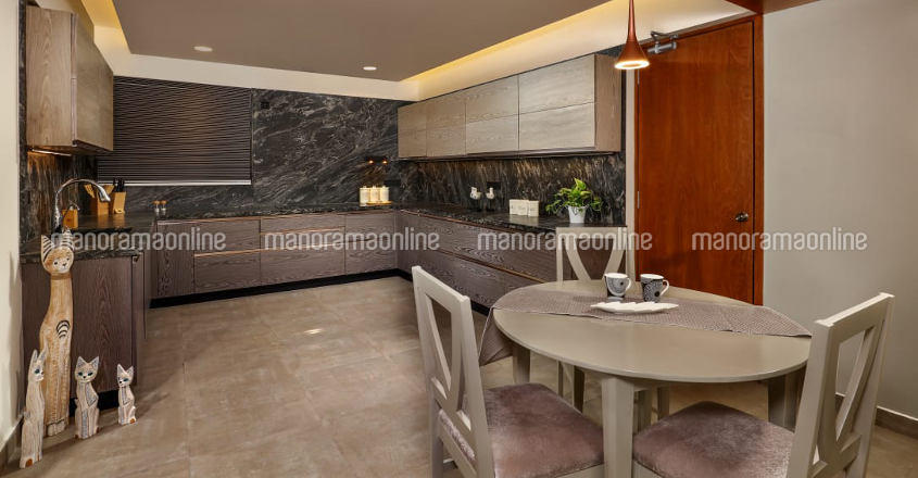 jayaurya-flat-kitchen jayaurya-flat-kitchen