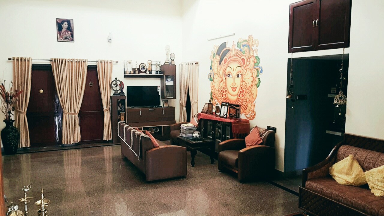 seema-house-interior seema-house-interior