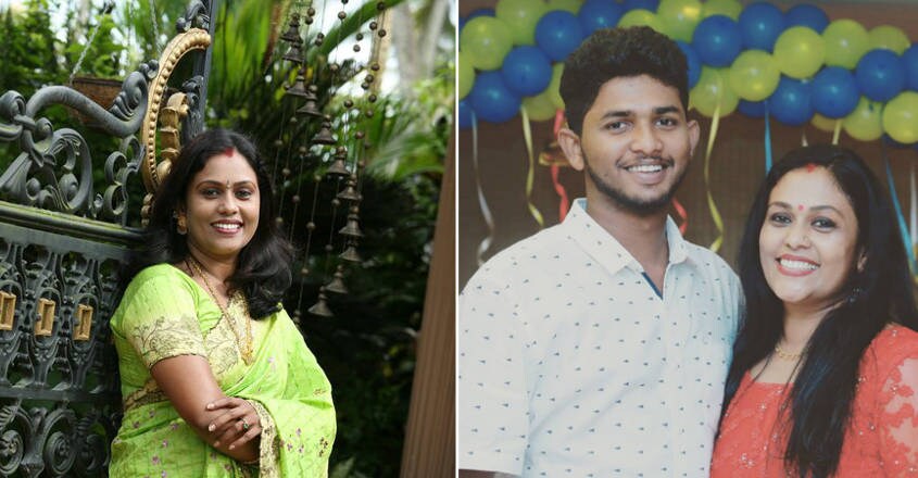 seema-son seema-son