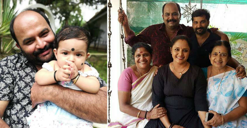 binu-uppum-mulakum binu-uppum-mulakum