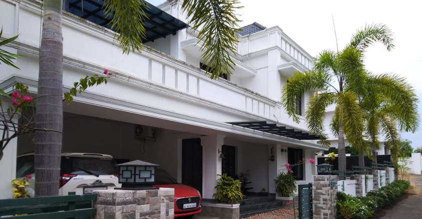 jayakrishnan-house jayakrishnan-house