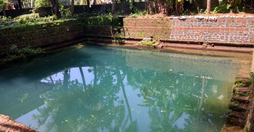 mukundan-pond mukundan-pond