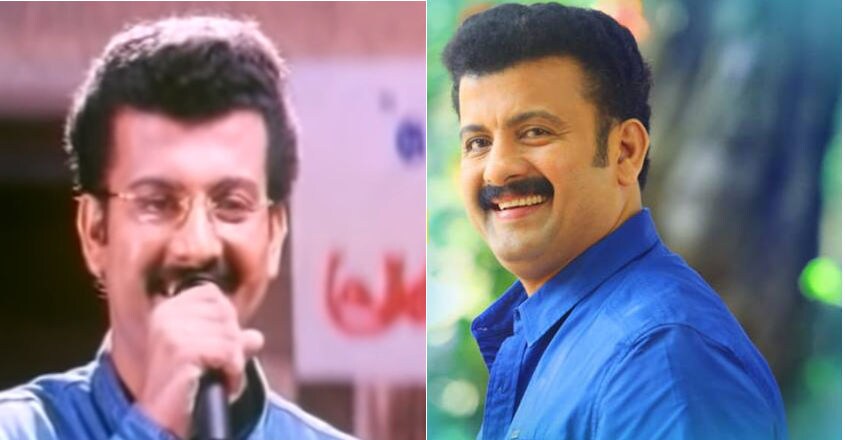 niram-song niram-song