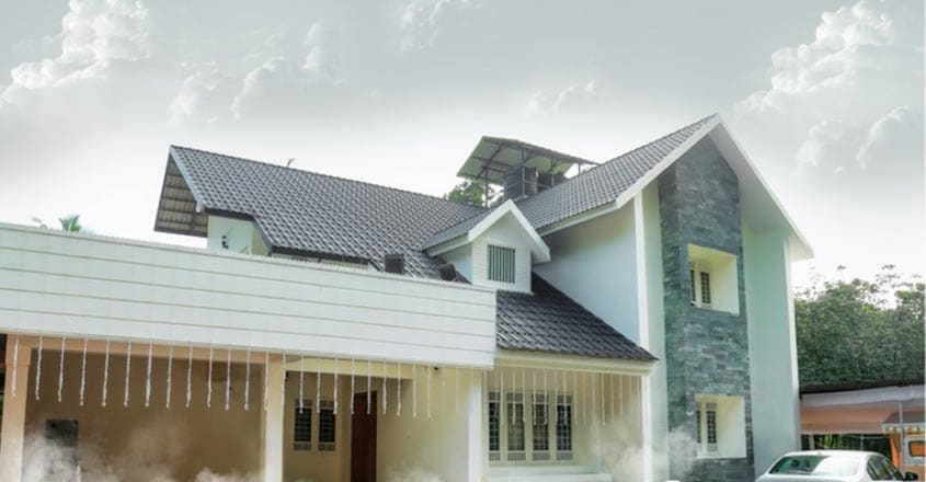 alexander-prasanth-house alexander-prasanth-house