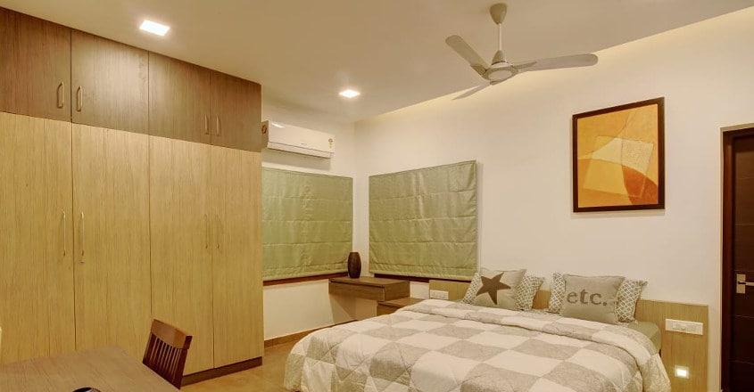 new-tharavad-bed new-tharavad-bed