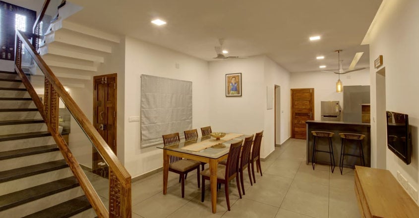 new-tharavad-dine-hall new-tharavad-dine-hall