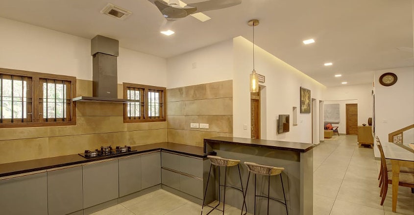 new-tharavad-kitchen new-tharavad-kitchen