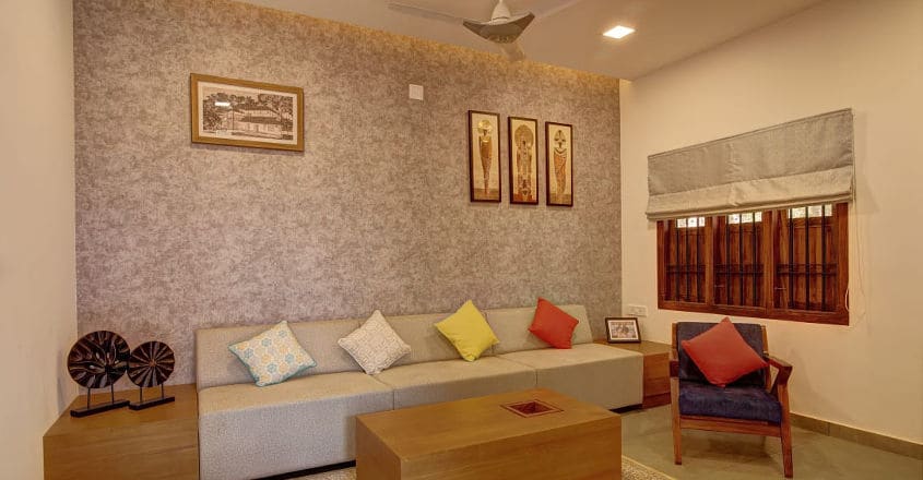new-tharavad-living new-tharavad-living