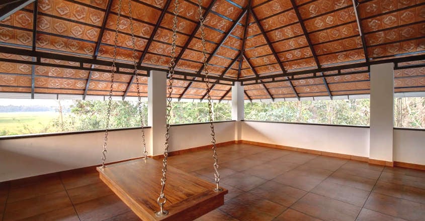 new-tharavad-thrissur-utility-area new-tharavad-thrissur-utility-area
