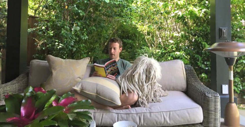 mark-zuckerberg-home-gaseebo mark-zuckerberg-home-gaseebo