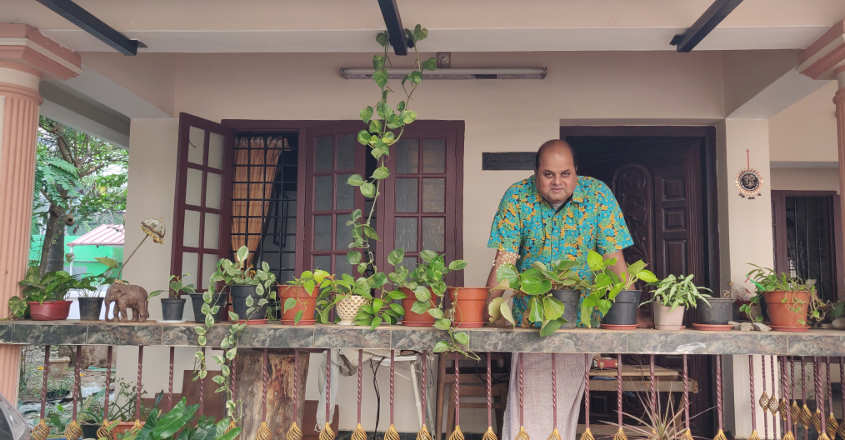 sunil-sukhada-home sunil-sukhada-home