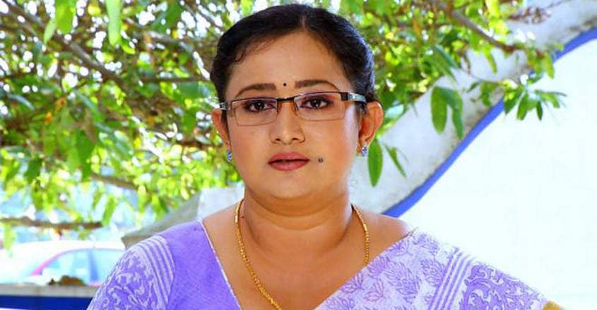 sangeetha-mohan sangeetha-mohan