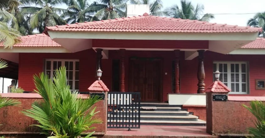 uduppi-house uduppi-house