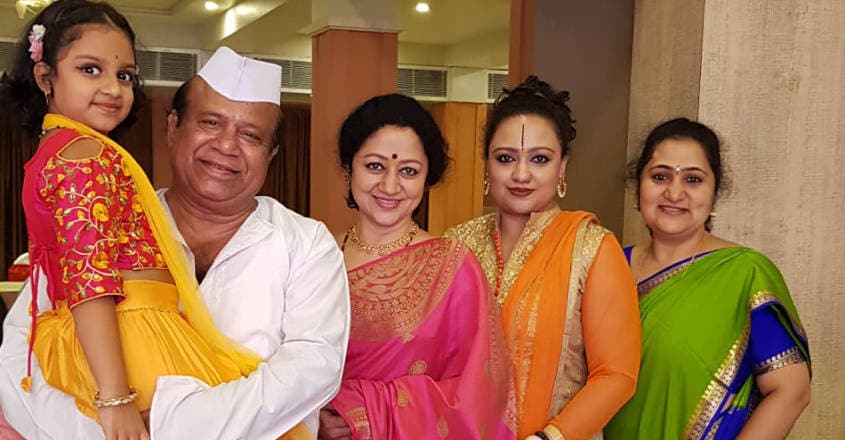 vinayaprasad-family vinayaprasad-family