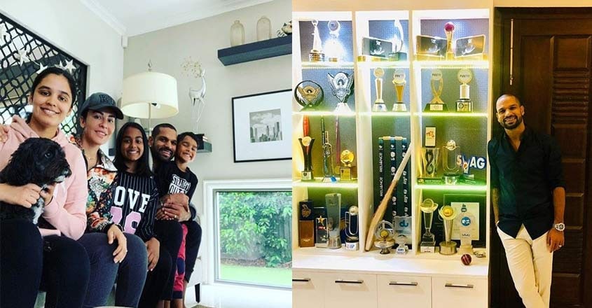 dhawan-house dhawan-house