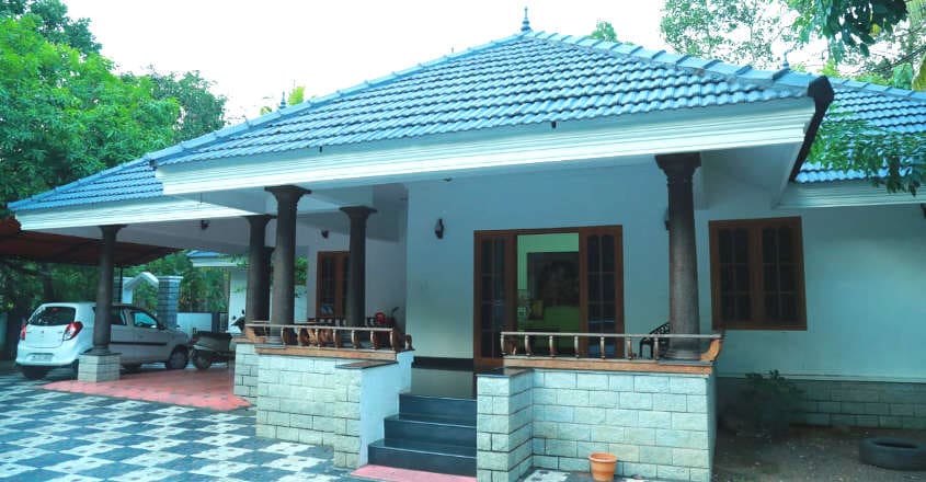 kalabhavan-prajod-home-view kalabhavan-prajod-home-view