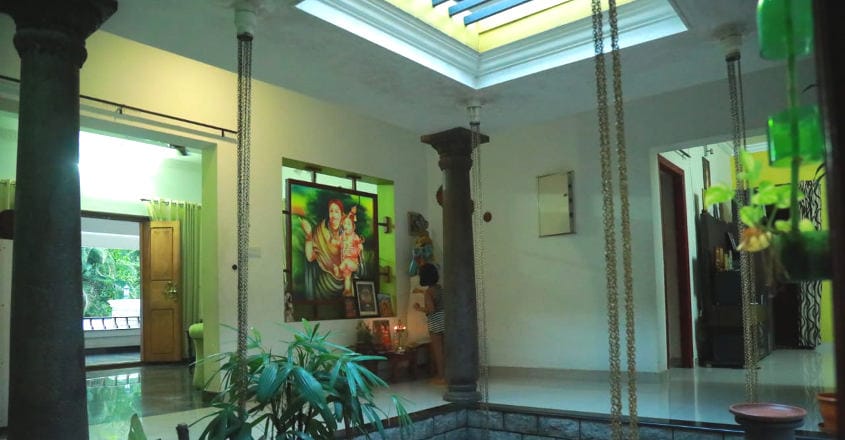 kalabhavan-prajod-home kalabhavan-prajod-home