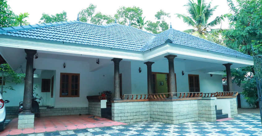 kalabhavan-prajod-house kalabhavan-prajod-house