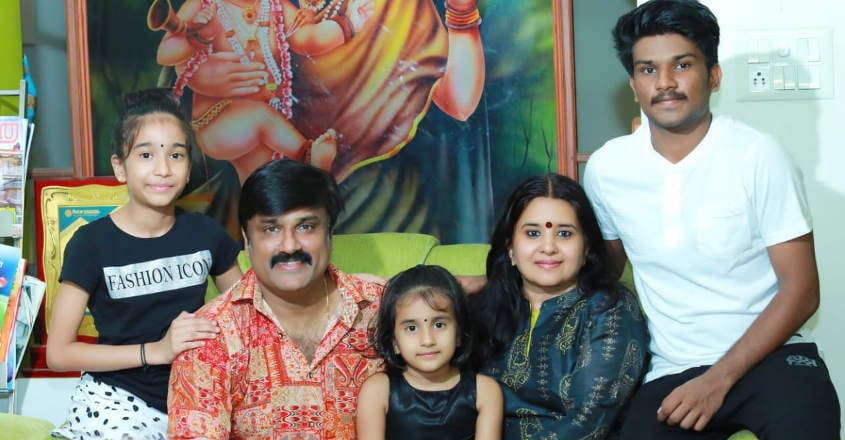 prajod-family prajod-family