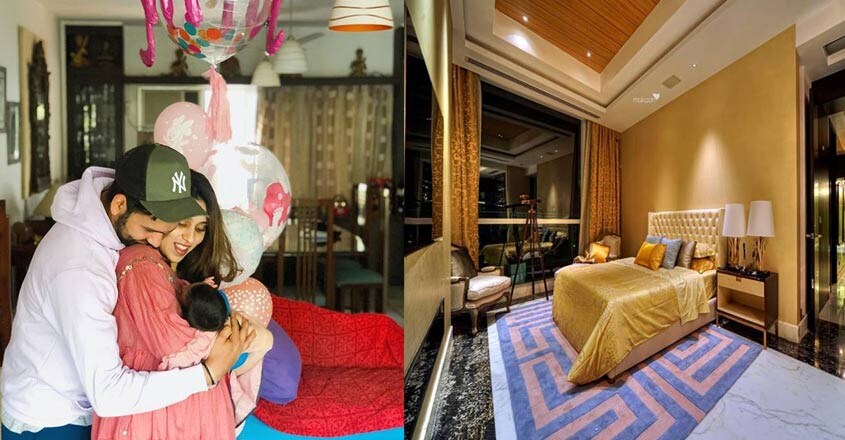 rohit-sharma-flat rohit-sharma-flat
