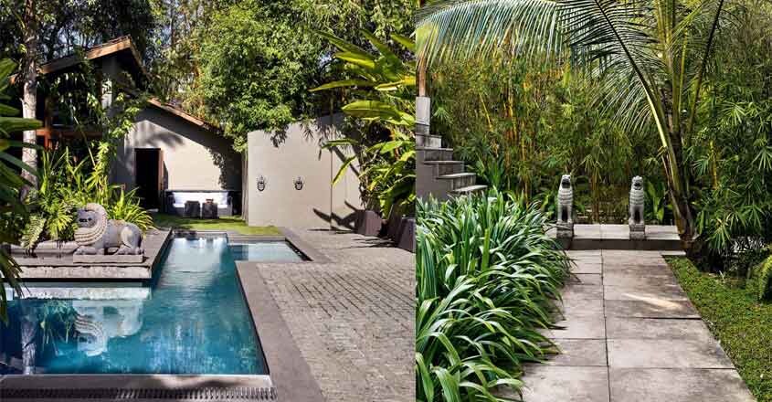 kerala-mumbai-house-pond kerala-mumbai-house-pond