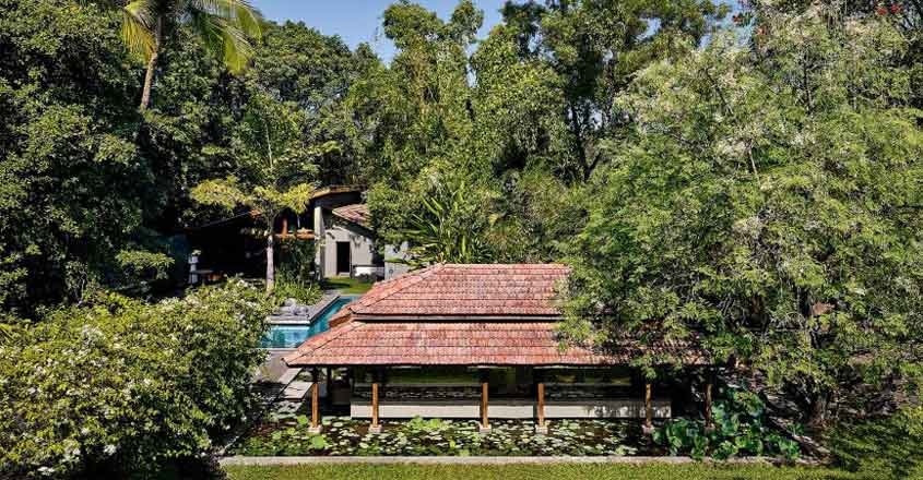 kerala-mumbai-house-view kerala-mumbai-house-view