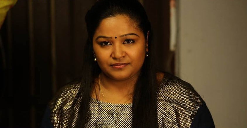 anjana-appukuttan anjana-appukuttan
