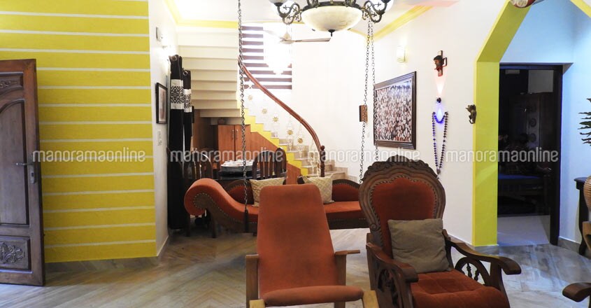 tini-house-hall tini-house-hall