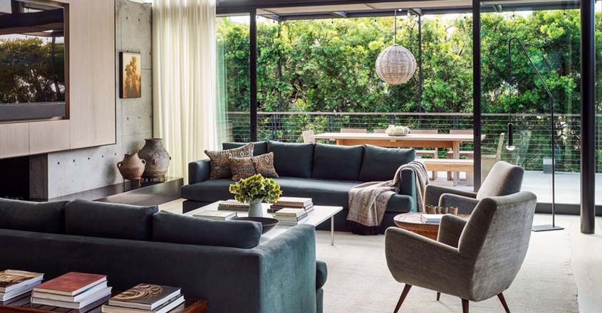 maria-sharapova-house-interior maria-sharapova-house-interior