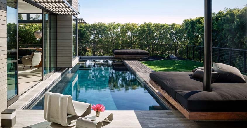 sharapova-house-pool sharapova-house-pool