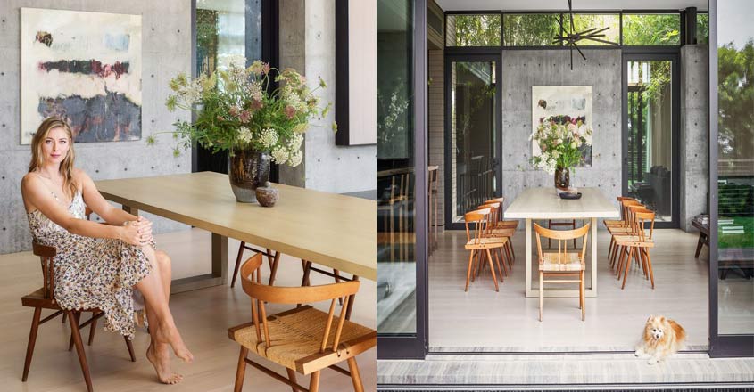 sharapova-inside-house sharapova-inside-house
