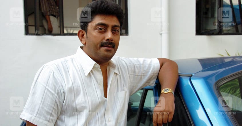 asokan-actor asokan-actor