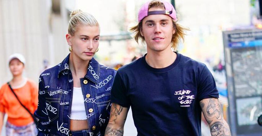 justin-biber-heyli justin-biber-heyli