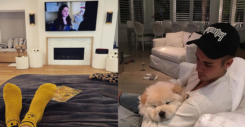 justin-bieber-inside-house justin-bieber-inside-house