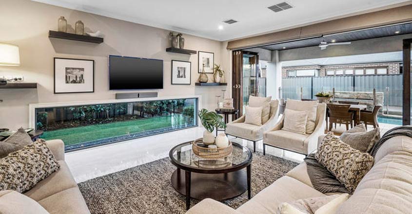 shikhar-dhawan-house-living shikhar-dhawan-house-living