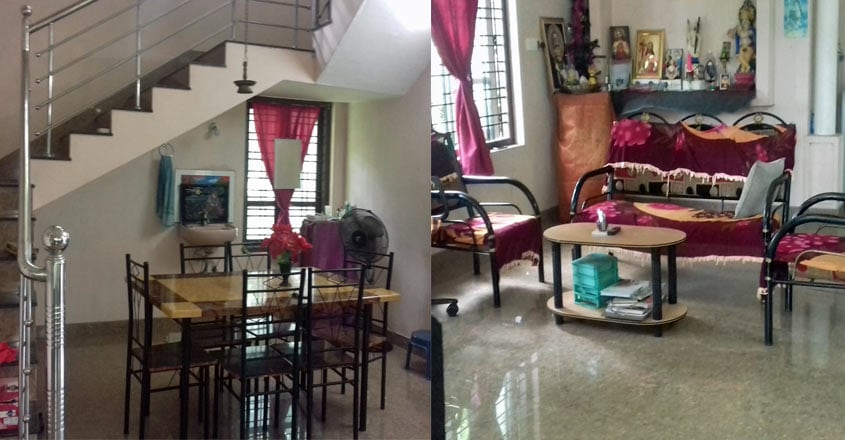 sindhu-house-interior sindhu-house-interior