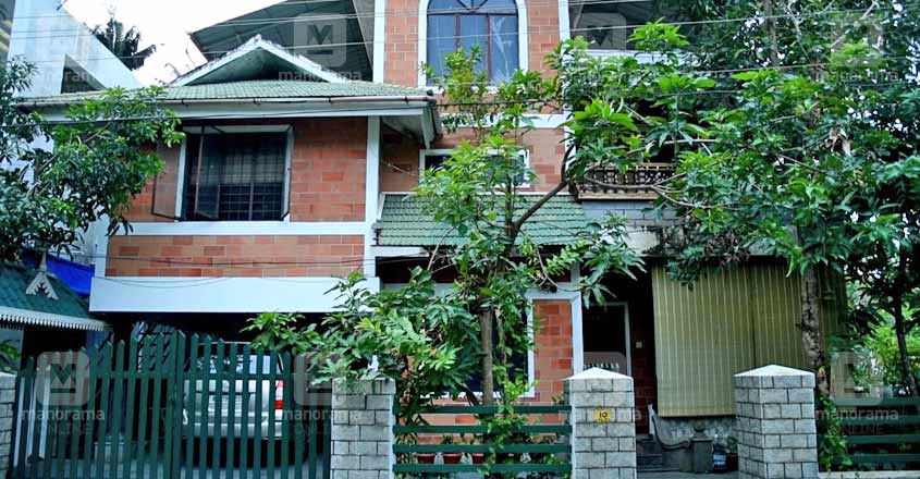 anarkali-marikar-house-kochi anarkali-marikar-house-kochi