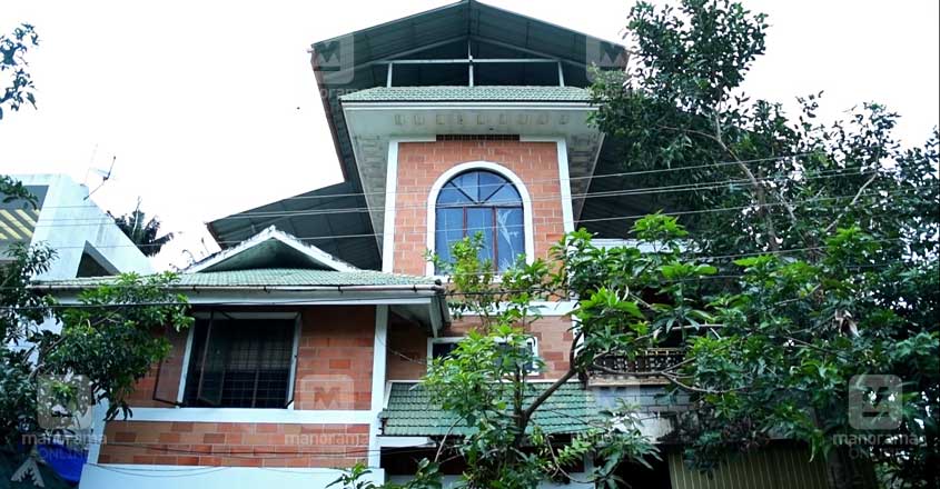 anarkali-marikar-house-view anarkali-marikar-house-view