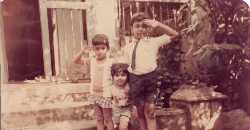 chandra-in-tharavad-old-photo chandra-in-tharavad-old-photo