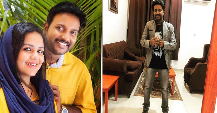 singer-najim-arshad singer-najim-arshad